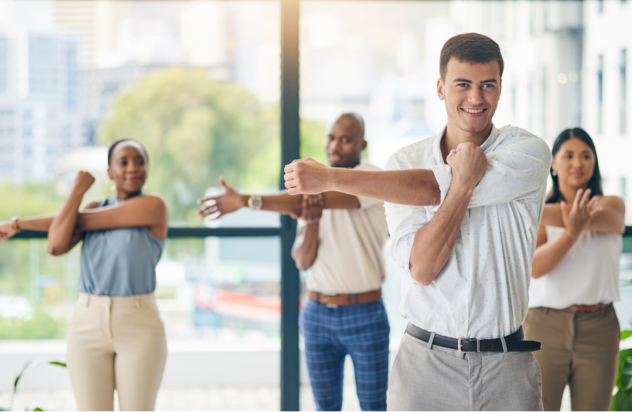 Screenshot 2025-09-29 at 00-23-24 Google Image Result